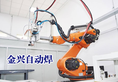 ���d�Ԅ�(d��ng)����